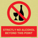 strictly-no-alcohol-beyond-this-point~